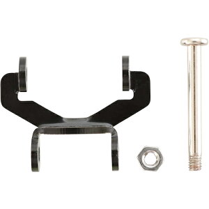 TJMfUC ^W} ZtAp[c ^㉺2Ap SF-MHLDS2MJP [50-267696]