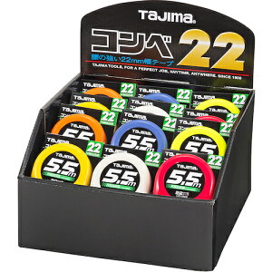 TJM�f�U�C�� �y24�̔��z�^�W�} �R���x22 �䎆�t�f�B�X�v���C�Z�b�g 5.5m �� C22-55KS [50-025333]