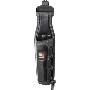 TJMfUC ^W} s[C nڃz_[ PS-SUMHLD [50-058867]