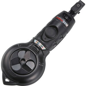 TJMfUC ^W} n Ztp[tFNgn SFPS-SUM-BK [50-058911]