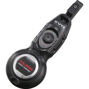 TJMfUC ^W} n ZtnEVO S SFPS-EVO-SBK [50-058935]