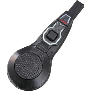 TJMfUC ^W} n ZtRY~bg8 SFPS-COZMIT8 [50-058942]