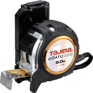 TJMfUC ^W} RxbNX G 25mm5.0m Zt}OE_ڐ GASFGLM2550LR [50-125927]