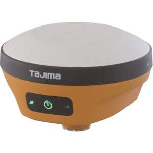 TJM�f�U�C�� �y�l��s�z �^�W�} �^�W�}GNSS-V20T TGN-V20T [50-142665]