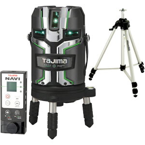 TJMfUC ^W} ir[O[ZT[`E[KJCTLNZbg ZEROG2LSNKJCSET [50-142948]