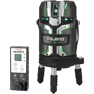 TJM�f�U�C�� �^�W�} �i�r�[���O���[���Z���T�[���`�E���[KJC ZEROG2LSN-KJC [50-142955]