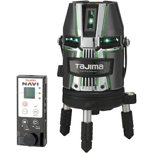 TJM�f�U�C�� �^�W�} �i�r�[���O���[�����`�E���[KJC ZEROG2LN-KJC [50-142993]