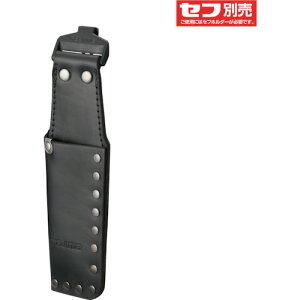 TJMfUC ^W} EHK 1{ ̂ݗp SFKSK-P1N [50-267030]