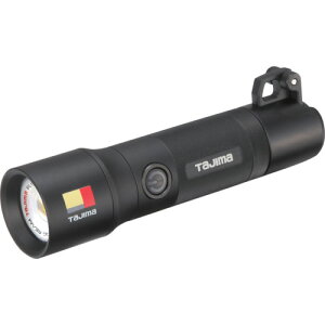 TJMfUC ^W} ZtnhCg 500lm SFNDH50A-3A3 [50-268112]