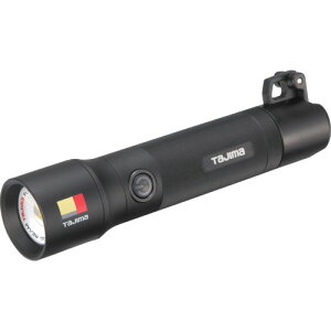 TJMfUC ^W} ZtnhCg 500lm WEf`Zbg SFNDH50A-B47 [50-268129]