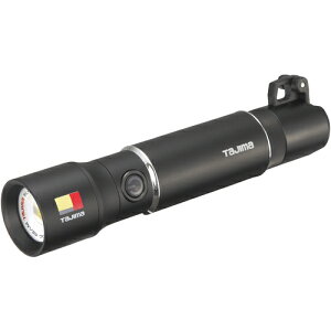 TJMfUC ^W} ZtnhCg q[^[cL 500lm WEf`Zbg SFNDHH50A-B47 [50-268136]