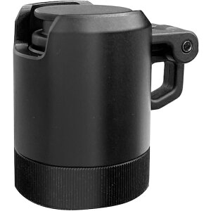 TJMfUC ^W} ZtnhCgEe[Lbv SFNDH-TC [50-268662]