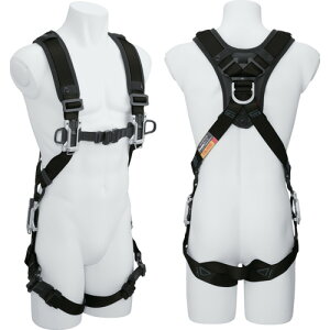 TJMfUC ^W} Ztn[lXA t[TCY  A4SFAF-BK [50-268761]