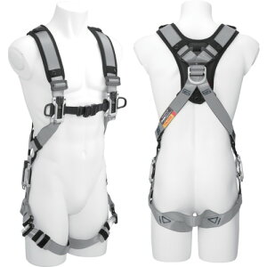 TJMfUC ^W} Ztn[lXA t[TCY  A4SFAF-SI [50-268785]