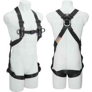 TJMfUC ^W} Ztn[lXB t[TCY  A4SFBF-BK [50-268815]