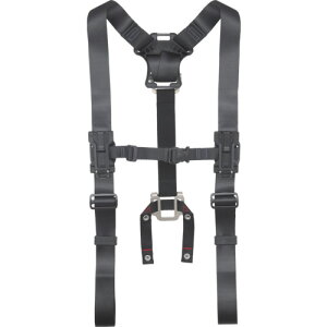 TJMfUC ^W} ZtTXy_[S t[TCY  SFSSF-BK [50-268914]