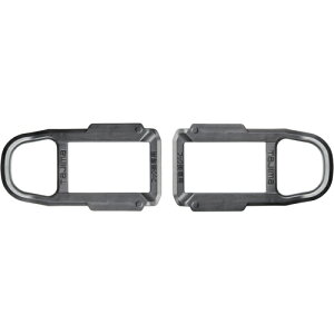 TJMfUC ^W} Ztz_[cxgp tBbg tbNnK[ SF-FTHLDHH [50-269164]