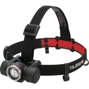 TJMfUC ^W} wbhCg ZtwbhCg KJM u[Xg1000lm tbhƎ [dr SFKJM100A-N30 [50-269386]