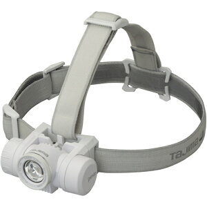 TJMfUC ^W} wbhCg ZtwbhCg KJM u[Xg1000lm tbhƎ [drzCg SFKJM100A-N30W [50-269416]