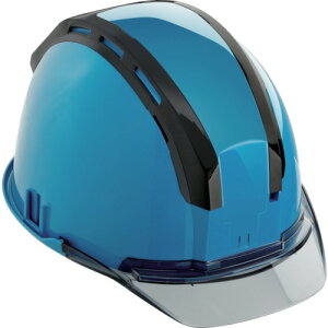 TJMfUC ^W} wbg ZtbgiZttatwbgj u[ X[N HSBLCSB [50-269775]