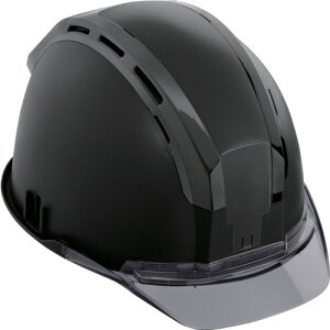 TJMfUC ^W} wbg ZtbgiZttatwbgj }bgubN X[N HSMBCSB [50-269782]