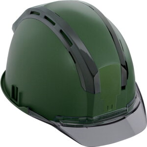 TJMfUC ^W} wbg ZtbgiZttatwbgj A[XO[ X[N HSEGCSB [50-269812]