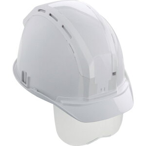 TJMfUC ^W} wbg ZtbgiZttatwbgj zCg V[ht HSWWSB [50-269829]