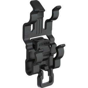 TJMfUC ^W} wbg ZtbgpZtyz_[ 2{ HASFD [50-360113]