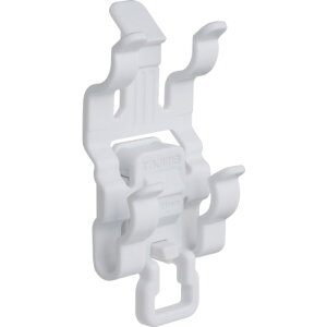 TJMfUC ^W} wbg ZtbgpZtyz_[ 2{ zCg HASFDW [50-360120]