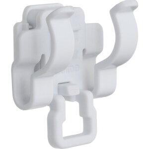 TJMfUC ^W} wbg ZtbgpZt}[J[z_[ zCg HASFMW [50-360168]