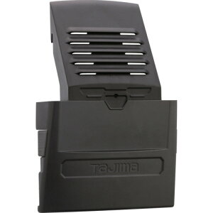 TJMfUC ^W} wbg ZtbgpAJo[ HAR [50-360472]