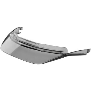 TJMfUC ^W} wbg ZtbgpqTV X[N HAVCS [50-360496]