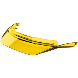 TJMfUC ^W} wbg ZtbgpqTV NACG[ HAVCY [50-360519]