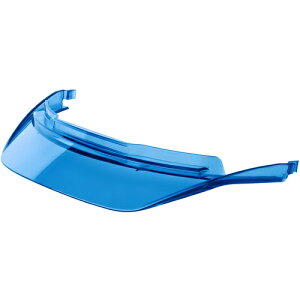 TJMfUC ^W} wbg ZtbgpqTV NAu[ HAVCA [50-360526]