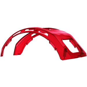 TJMfUC ^W} wbg ZtbgpgbvJo[ NAbh HATCR [50-360557]