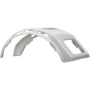 TJMfUC ^W} wbg ZtbgpgbvJo[ zCg HATW [50-360588]