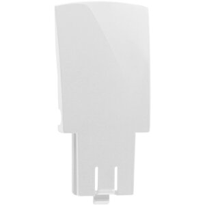 TJMfUC ^W} wbg ZtbgptgJo[ zCg HAFW [50-360595]