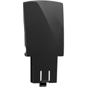 TJMfUC ^W} wbg ZtbgptgJo[ ubN HAFBK [50-360601]