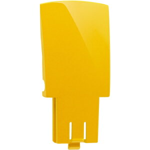 TJMfUC ^W} wbg ZtbgptgJo[ CG[ HAFY [50-360618]