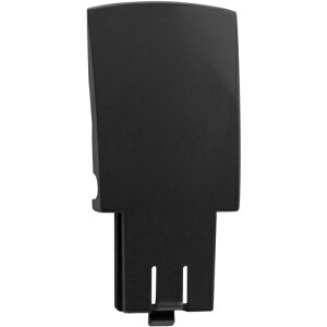 TJMfUC ^W} wbg ZtbgptgJo[ }bgubN HAFMB [50-360632]