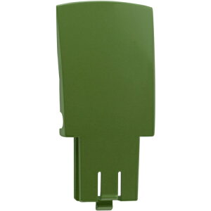 TJMfUC ^W} wbg ZtbgptgJo[ A[XO[ HAFEG [50-360649]