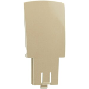 TJMfUC ^W} wbg ZtbgptgJo[ A[XuE HAFEB [50-360656]