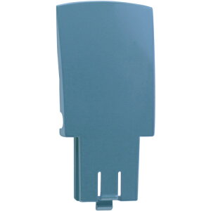 TJMfUC ^W} wbg ZtbgptgJo[ A[Xu[ HAFEA [50-360663]