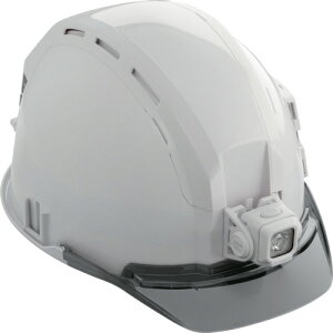 TJMfUC ^W} wbg ZtbgiZttatwbgj x[VbNZbg ED zCg HSWB1 [50-361493]