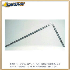 �V�������� �Ȏ� ���҂��V���o�[ 50cm ���ʊp�� No.10016 [53-10016]