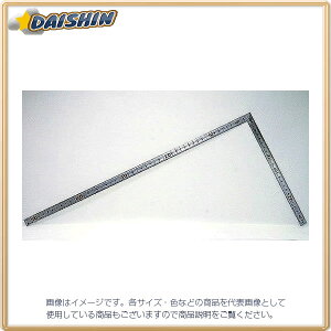 V Ȏ Vo[ 50cm \ }Olbgt No.10175 [53-10175]