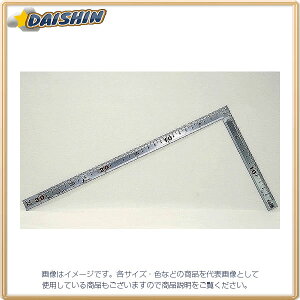 V Ȏ Vo[ 30cm/1 p ڐ No.10511 [53-10511]