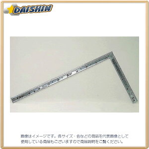 V Ȏ Vo[ 1 ʊp No.10529 [53-10529]