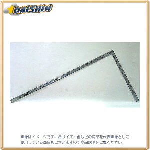 �V�������� �Ȏ� �p���V���o�[ 1��5��/50cm ���p �ڐ� �ߋT No.10555 [53-10555]
