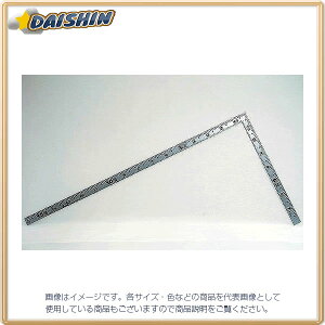 V Ȏ ҂Vo[ 15 ʊp No.10590 [53-10590]